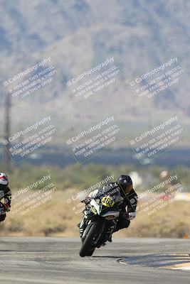 media/Oct-03-2025-CVMA Friday Practice (Fri) [[0c1e57b650]]/4-Racer 3-NRS/Session 3-Turns 16 and 17 Exit/